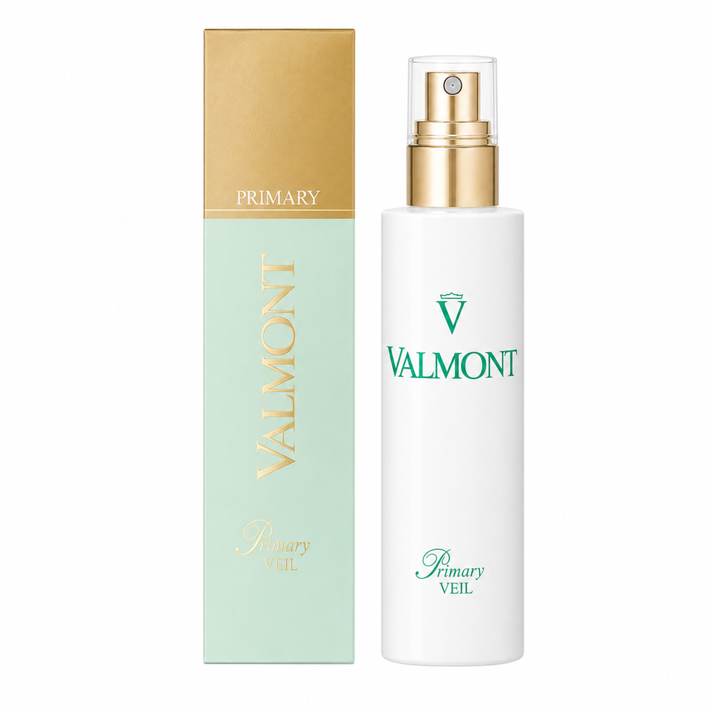 Valmont Primary Veil Soothing Balancing Facial Mist — 1 x 30 mL
