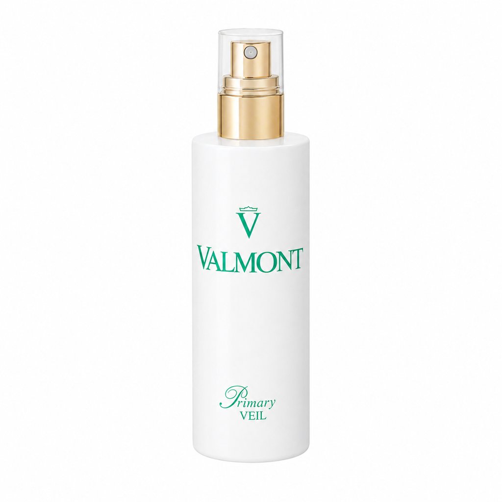 Valmont Primary Veil Soothing Balancing Facial Mist — 1 x 30 mL