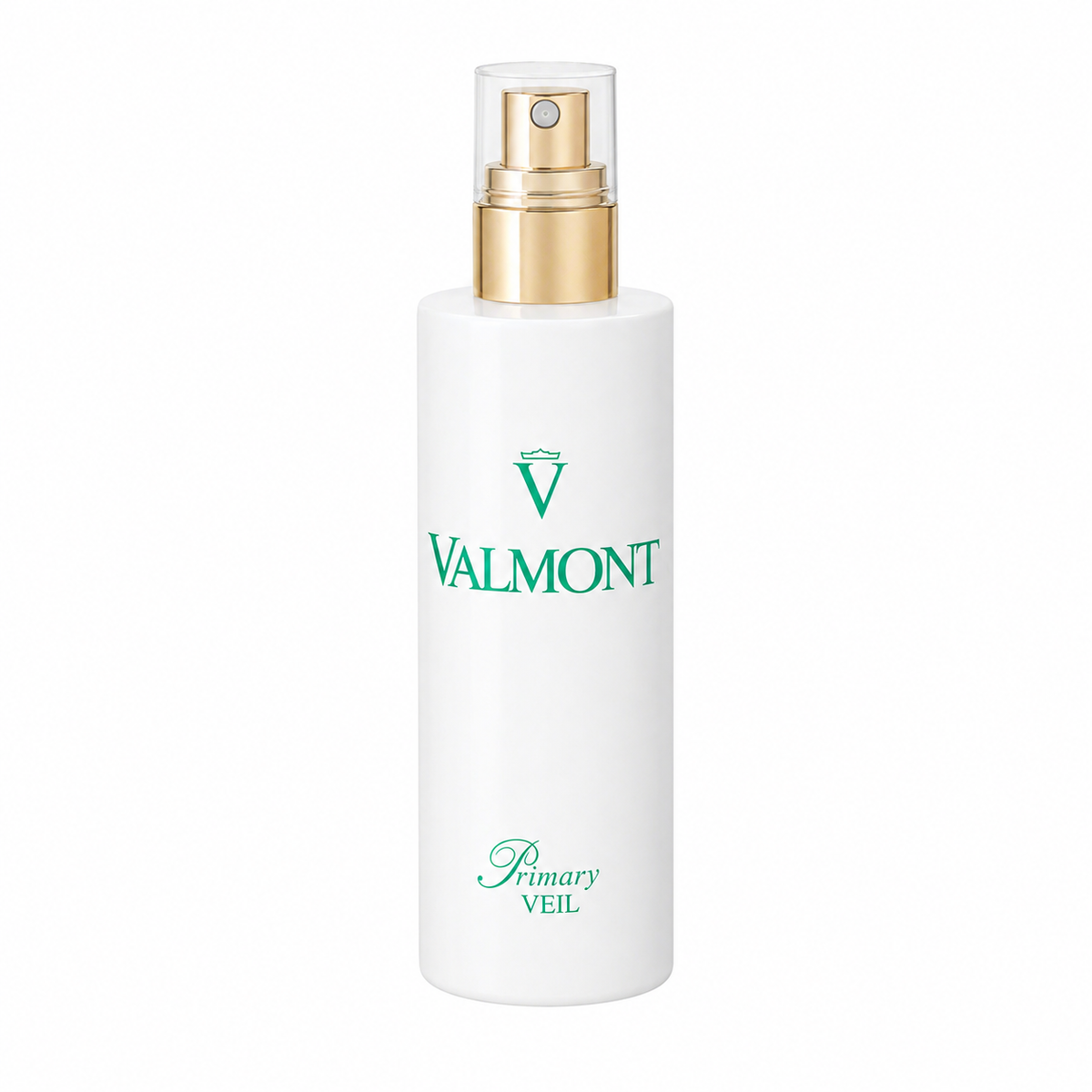 Valmont Primary Veil Soothing Balancing Facial Mist — 1 x 30 mL