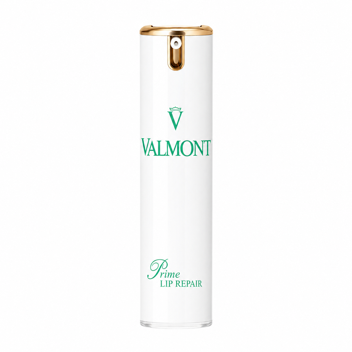 Valmont Prime Lip Repair Restorative Lip Emulsion — 1 x 15 mL