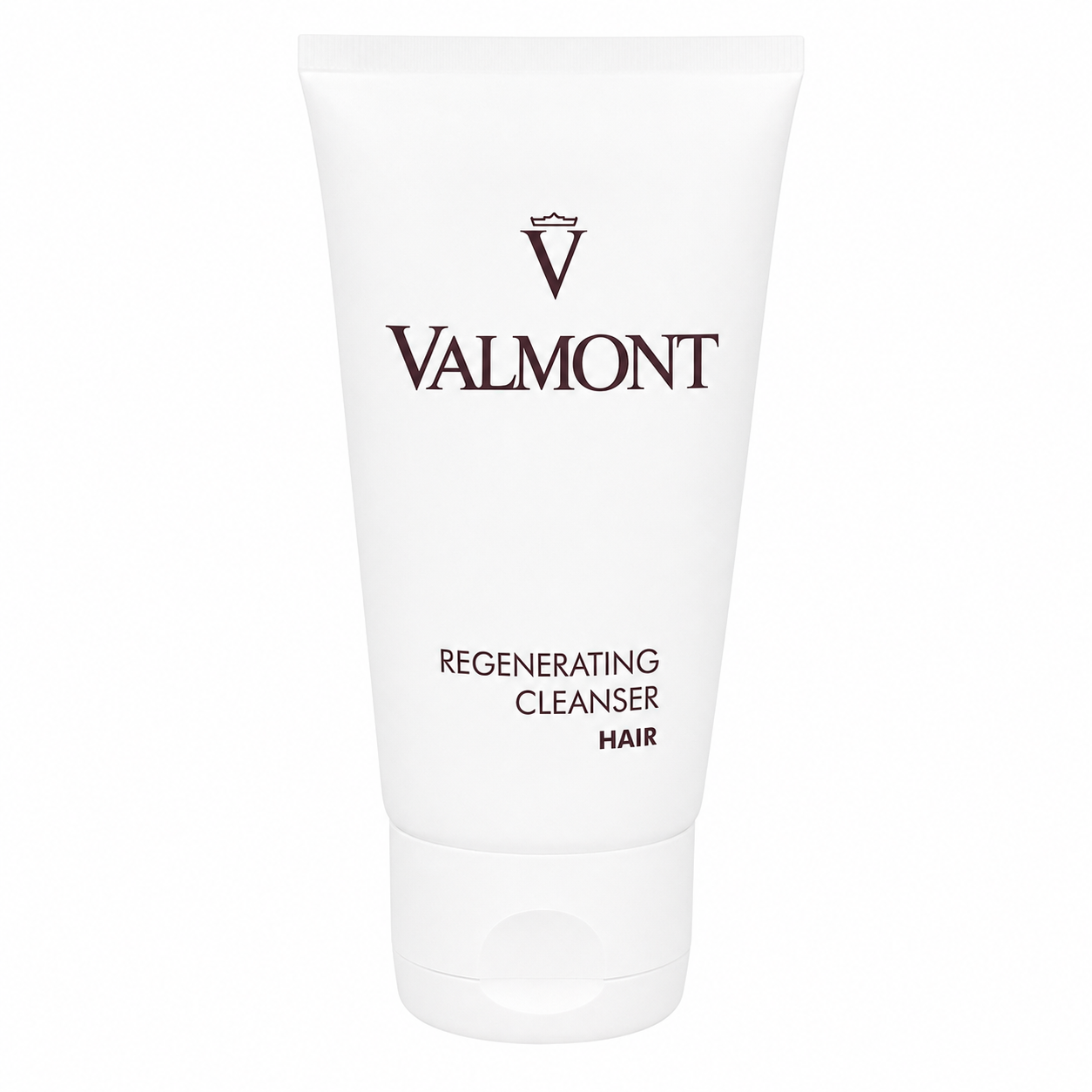 Valmont Regenerating Cleansing Cream Shampoo — 1 x 150 mL