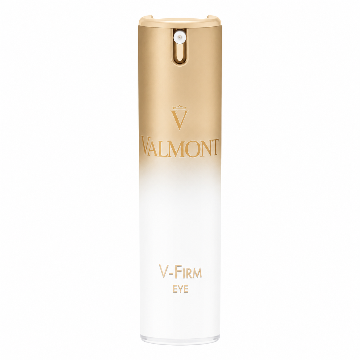 Valmont V-Firm Eye Contour Cream — 1 x 15 mL