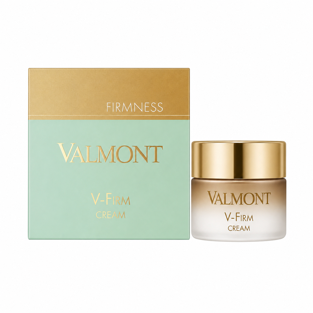 Valmont V-Firm Face Cream — 1 x 50 mL