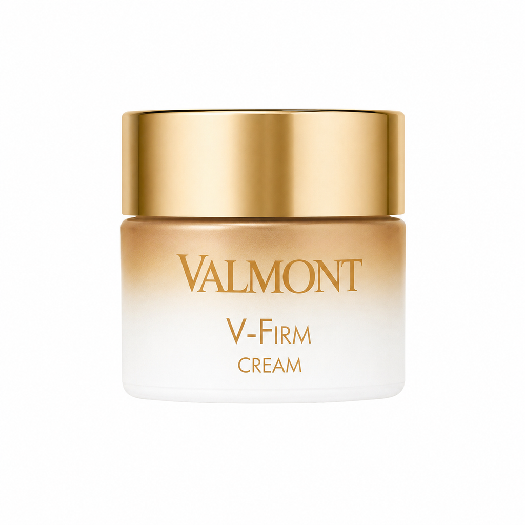 Valmont V-Firm Face Cream — 1 x 50 mL
