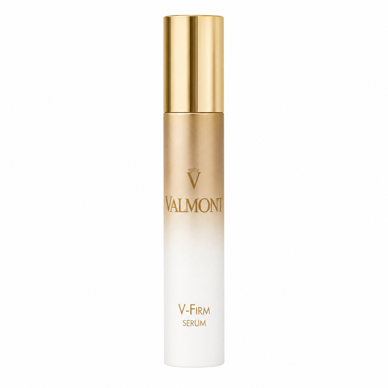 Valmont V-Firm Facial Serum — 1 x 30 mL