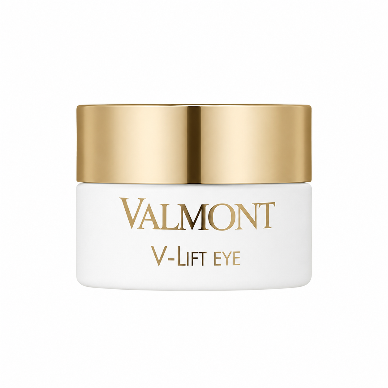 Valmont V-Lift Eye Contour Cream — 1 x 15 mL