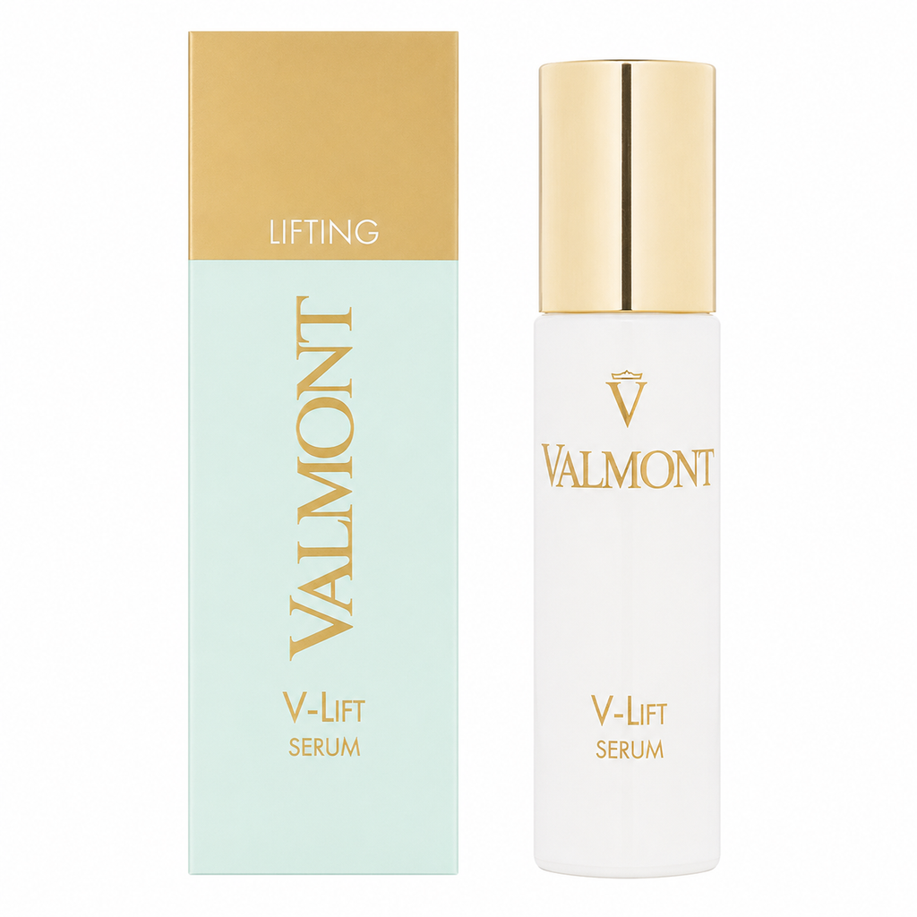 Valmont V-Lift Facial Serum — 1 x 30 mL