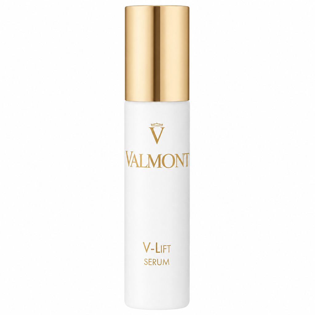 Valmont V-Lift Facial Serum — 1 x 30 mL