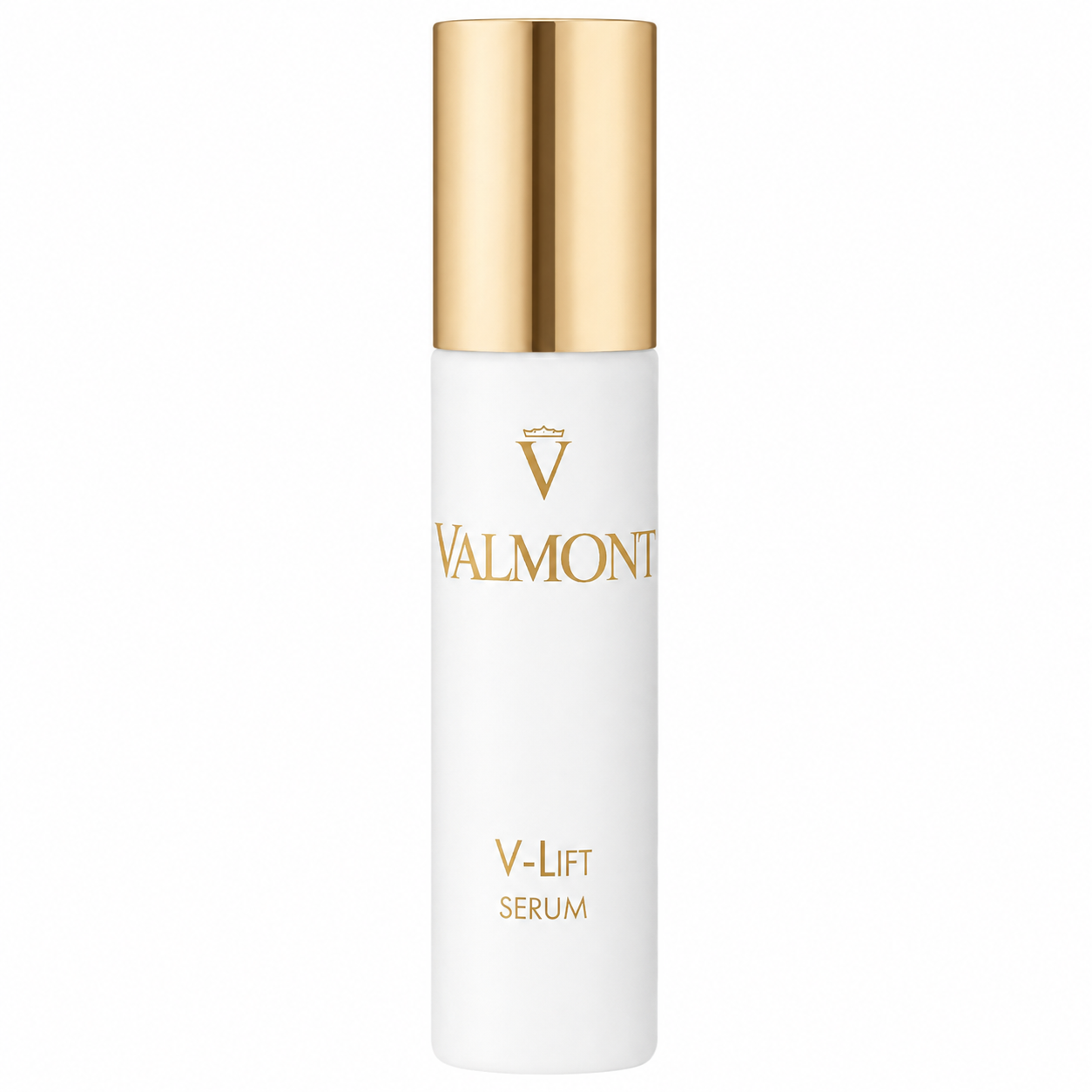 Valmont V-Lift Facial Serum — 1 x 30 mL