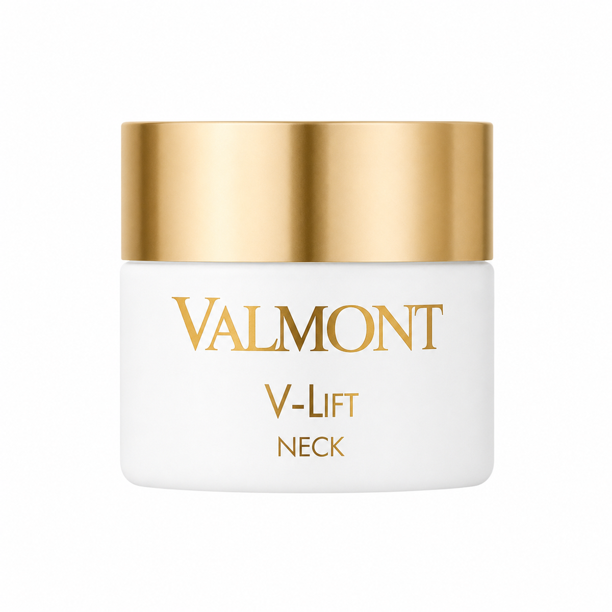 Valmont V-Lift Neck Cream — 1 x 50 mL