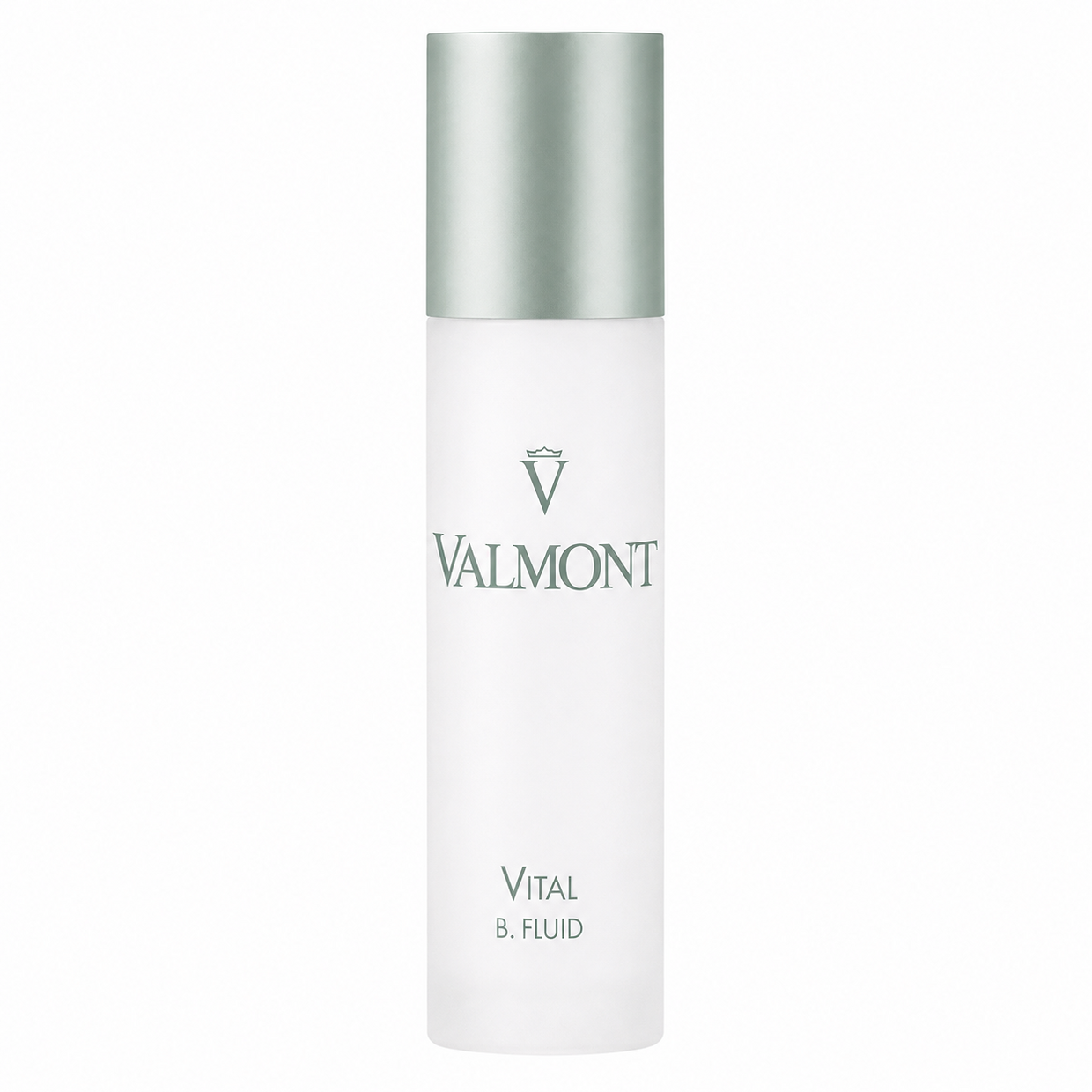 Valmont Vital B Revitalizing Face Fluid