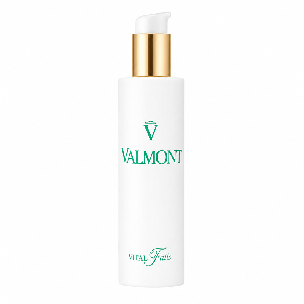 Valmont Vital Falls Toning Lotion — 1 x 150 mL