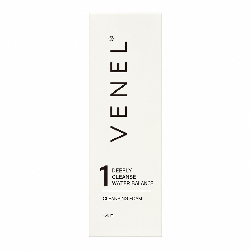 Venel 1Pick DD No-Wash Treatment — 1 x 180 mL