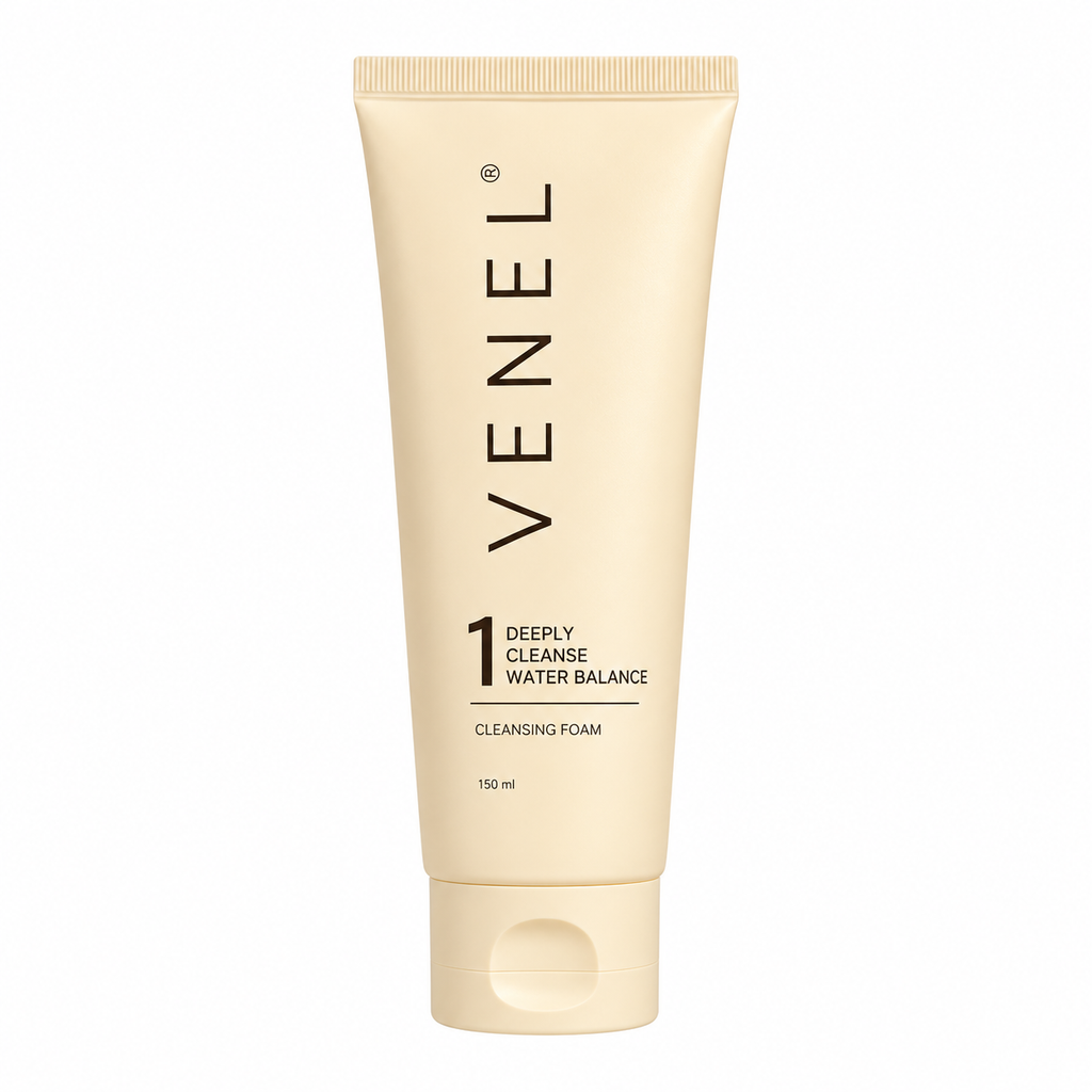 Venel 1Pick DD No-Wash Treatment — 1 x 180 mL