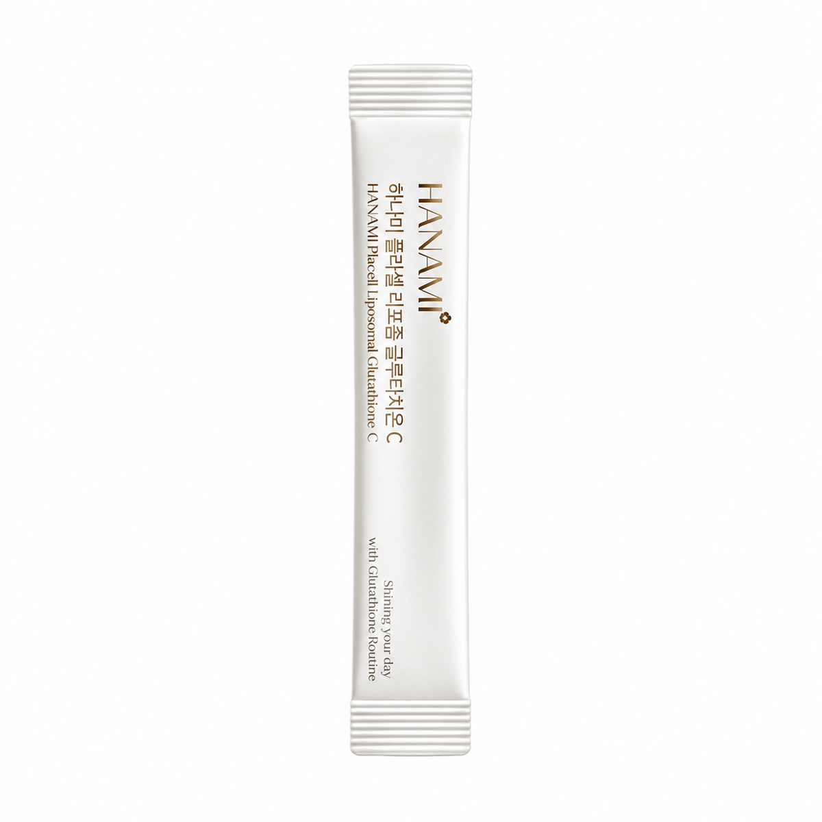 Vital Garden HANAMI PlaCell Liposomal Glutathione C — 100 g