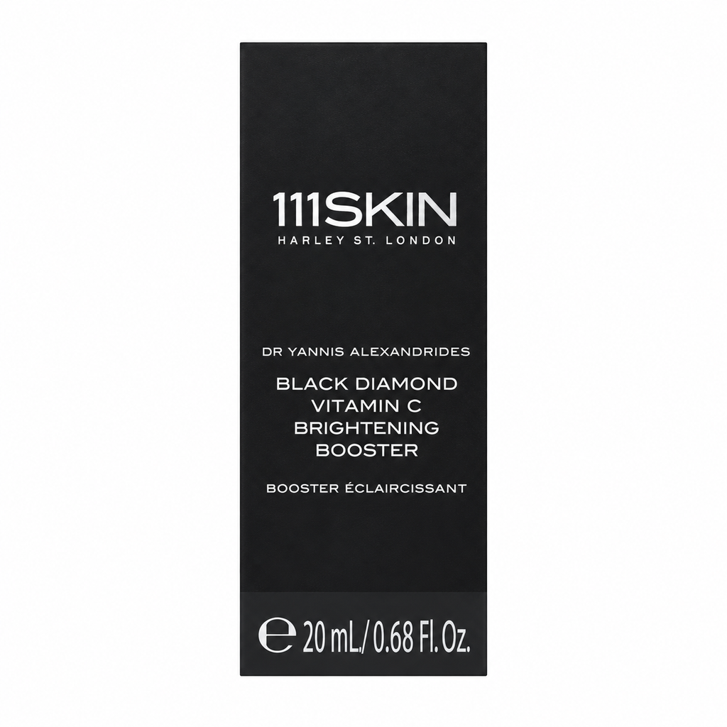 111SKIN Vitamin C Brightening Booster — 20mL