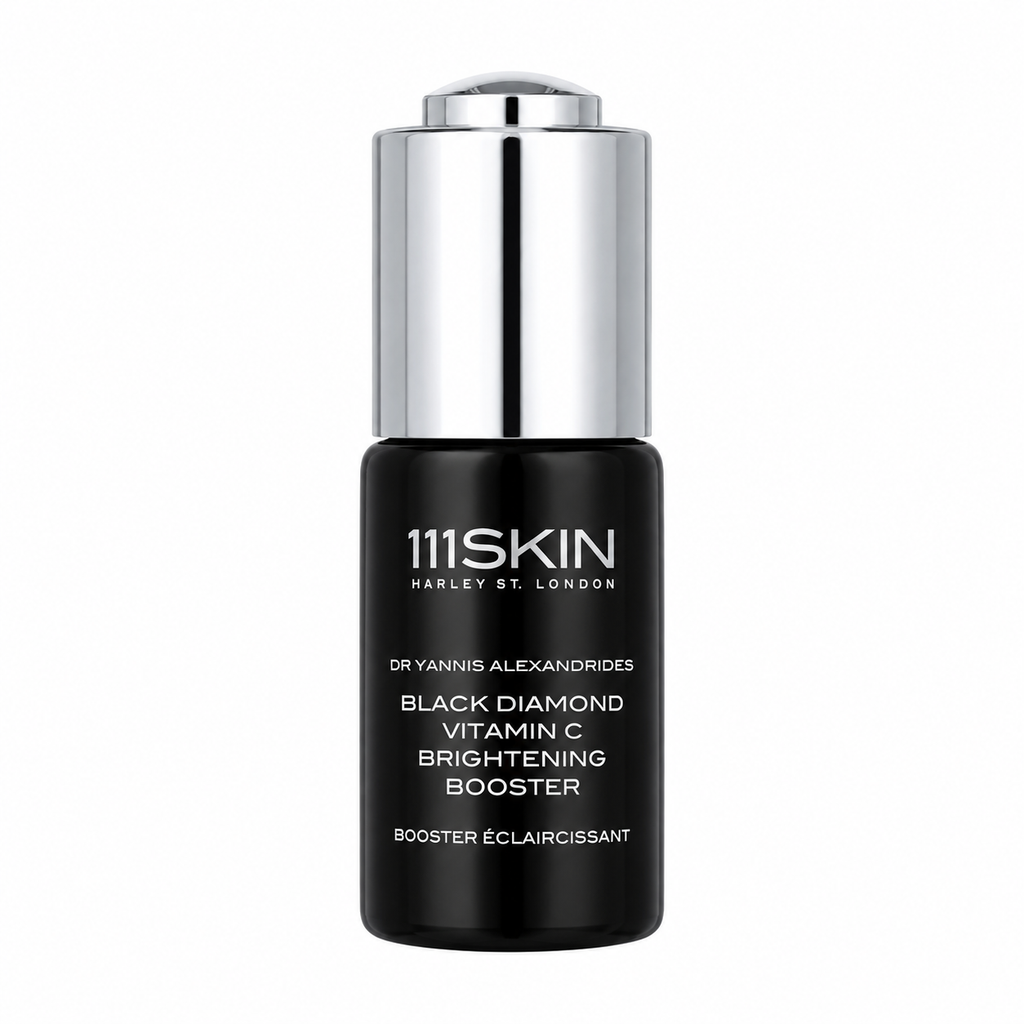 111SKIN Vitamin C Brightening Booster — 20mL