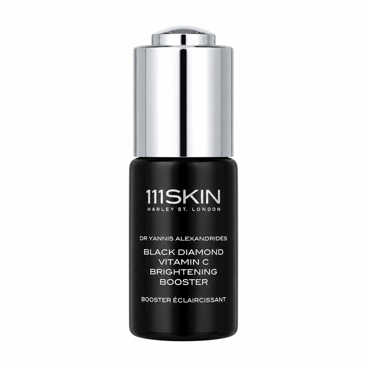 111SKIN Vitamin C Brightening Booster — 20mL
