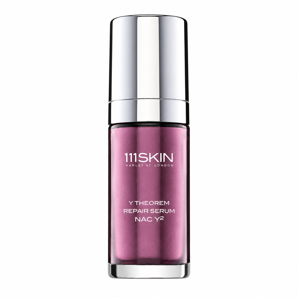 111SKIN Y Theorem Repair Serum NAC Y² — 30mL